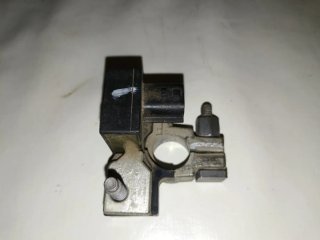 Sensor Batería Renault 26096030