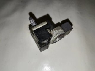 Sensor Batería Renault 26096030