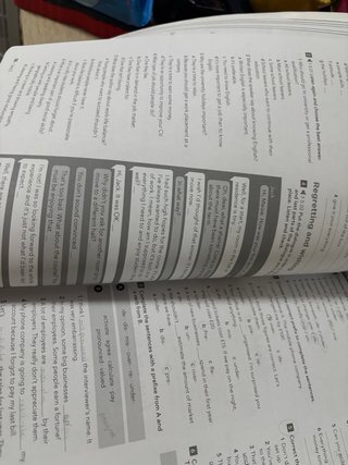 Libros inglés 2 bachillerato