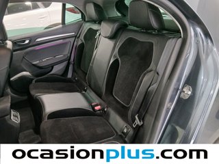 Renault Megane Zen TCe 103 kW (140 CV) EDC GPF