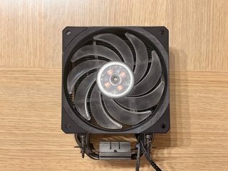 PACK COMBO ASUS ROG Z390-F + I5-9600K + DISIPADOR
