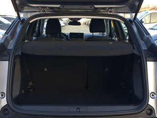 Peugeot 2008 Active Business