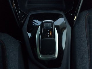 Peugeot 2008 Active Business