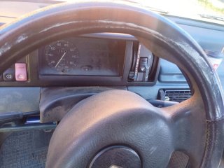 Renault Express 1994