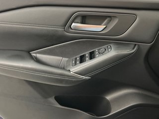 Nissan Qashqai DIG-T 140 mHEV N- Go 103 kW (140 CV)