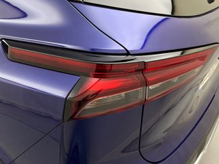 Nissan Qashqai DIG-T 140 mHEV N- Go 103 kW (140 CV)
