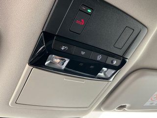 Nissan Qashqai DIG-T 160 mHEV N-Connecta Xtronic 116 kW (158 CV)
