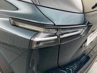 Nissan Qashqai DIG-T 160 mHEV N-Connecta Xtronic 116 kW (158 CV)