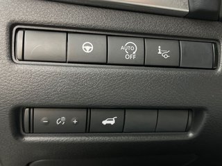Nissan Qashqai DIG-T 140 mHEV Tekna 4x2 103 kW (140 CV)