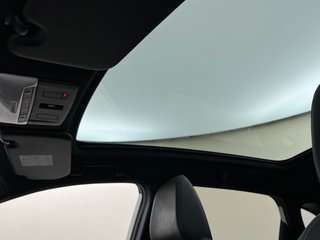 Nissan Qashqai DIG-T 140 mHEV Tekna 4x2 103 kW (140 CV)