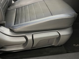 Nissan Qashqai DIG-T 140 mHEV Tekna 4x2 103 kW (140 CV)