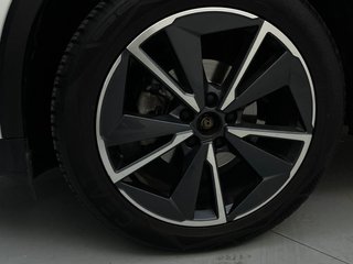 Nissan Qashqai DIG-T 140 mHEV Tekna 4x2 103 kW (140 CV)