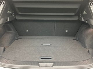 Nissan Qashqai Tekna Premium E-POWER 140 kW (190 CV)
