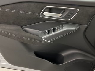 Nissan Qashqai Tekna Premium E-POWER 140 kW (190 CV)