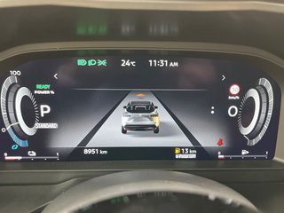 Nissan Qashqai Tekna Premium E-POWER 140 kW (190 CV)