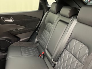 Nissan Qashqai Tekna Premium E-POWER 140 kW (190 CV)