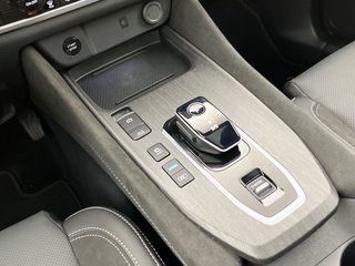 Nissan Qashqai Tekna Premium E-POWER 140 kW (190 CV)