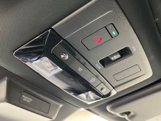 Nissan Qashqai Tekna Premium E-POWER 140 kW (190 CV)