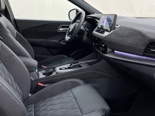 Nissan Qashqai Tekna Premium E-POWER 140 kW (190 CV)