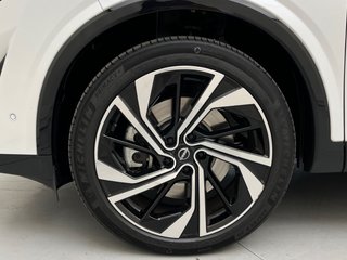 Nissan Qashqai Tekna Premium E-POWER 140 kW (190 CV)