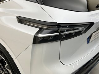 Nissan Qashqai Tekna Premium E-POWER 140 kW (190 CV)
