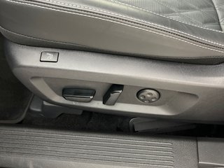 Nissan Qashqai Tekna Premium E-POWER 140 kW (190 CV)