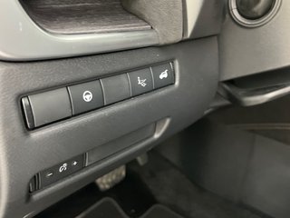 Nissan Qashqai Tekna Premium E-POWER 140 kW (190 CV)