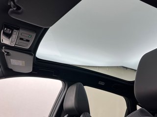 Nissan Qashqai Tekna Premium E-POWER 140 kW (190 CV)