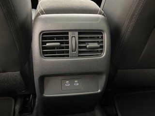 Nissan Qashqai Tekna Premium E-POWER 140 kW (190 CV)