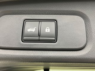 Nissan Qashqai Tekna Premium E-POWER 140 kW (190 CV)