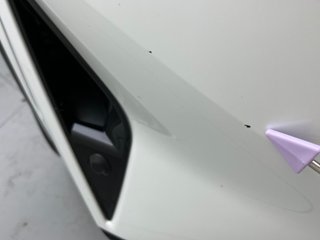 Nissan Qashqai Tekna Premium E-POWER 140 kW (190 CV)