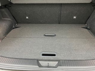 Nissan Qashqai DIG-T 140 mHEV N-Connecta 4x2 103 kW (140 CV)