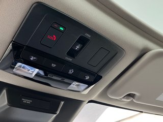 Nissan Qashqai DIG-T 140 mHEV N-Connecta 4x2 103 kW (140 CV)