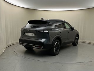 Nissan Qashqai DIG-T 140 mHEV N-Connecta 4x2 103 kW (140 CV)