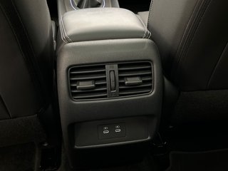 Nissan Qashqai DIG-T 140 mHEV N-Connecta 4x2 103 kW (140 CV)