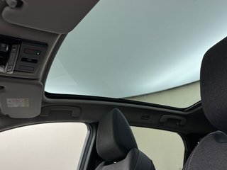 Nissan Qashqai DIG-T 140 mHEV N-Connecta 4x2 103 kW (140 CV)