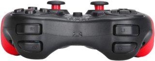 Mando Bluetooth Wireless PC Android PS3 Gamepad