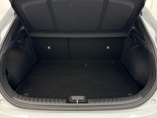 Kia XCeed 1.0 T-GDi Tech 74 kW (100 CV)