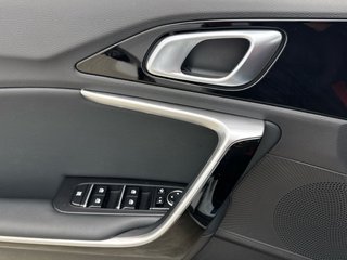 Kia XCeed 1.0 T-GDi Tech 74 kW (100 CV)