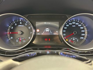 Kia XCeed 1.0 T-GDi Tech 74 kW (100 CV)