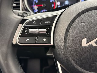 Kia XCeed 1.0 T-GDi Tech 74 kW (100 CV)