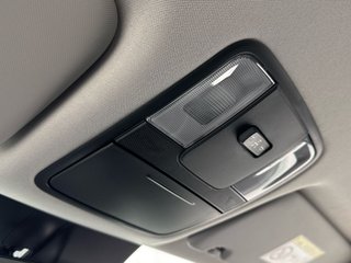 Kia XCeed 1.0 T-GDi Tech 74 kW (100 CV)