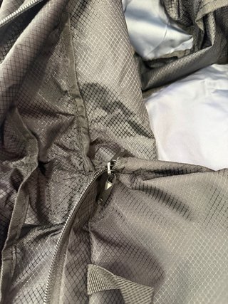 Maletín Plegable XXL de la marca Wenger