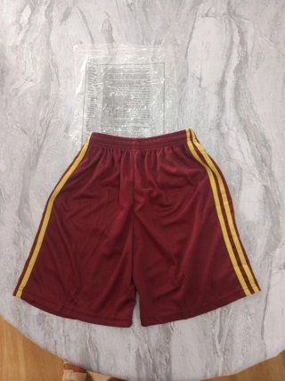 Pantalón corto Selección Española Adidas