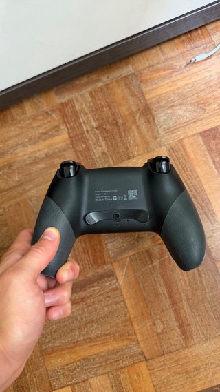 Consola PS4 Slim 1TB