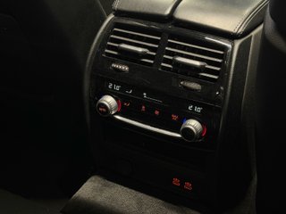 BMW Serie 5 530iA xDrive