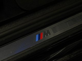 BMW Serie 5 530iA xDrive