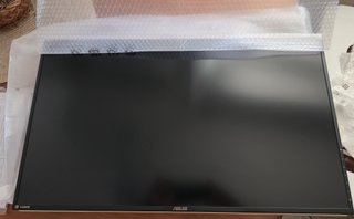 Monitor ASUS ProArt PA329Q 32 4K