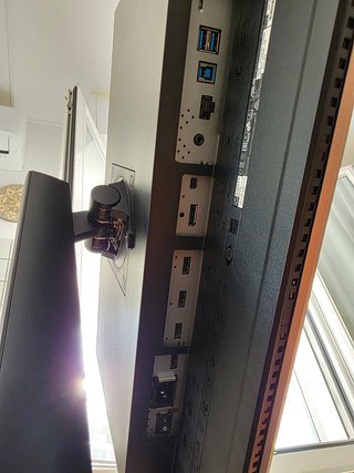 Monitor ASUS ProArt PA329Q 32 4K