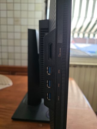 Monitor ASUS ProArt PA329Q 32 4K